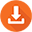 howtoget.video