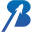 howtogetref.com