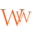 howtogetstartedwoodworking.com