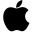 howtohackintosh.wordpress.com