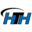 howtohax.com