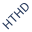 howtohelpdesk.com