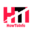 howtoinfo.in