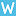 howtoinmagento.com