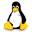 howtoinstall.co