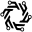 howtoit.com