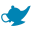 howtolamp.com