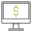 howtomakehonestmoneyonline.com