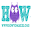 howtomakes.org