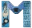 howtomechatronics.com