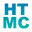 howtomediacenter.com