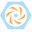 howtomine.com
