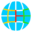 howtomob.com
