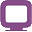 howtonetwork.com
