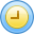 howtooutlook.com
