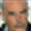 howtoprankatelemarketer.ytmnd.com
