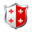 howtoprevent.com