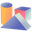 howtoproduct.io