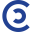 howtoprogramwithjava.com