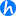howtoquick.net