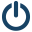 howtoreset.org