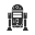 howtorobot.com