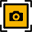 howtoscreenshot.co