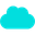 howtosfmc.com
