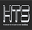 howtoshout.com