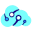 howtosimo.com