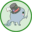 howtostart-bcg.com