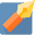 howtostartablog.com