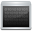 howtostartprogramming.com