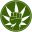 howtostopsmokingpot.org