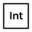 howtostudy.com