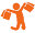 howtotao.com