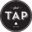 howtotapdance.com