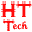 howtotech.ir