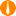 howtotechglitz.com