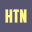 howtotechnaija.com