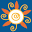 howtothinkpositive.net