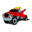 howtotow.com