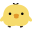howtouse.jimdo.com