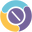 howtouseabortionpill.org