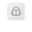 howtousearchicad.com