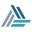 howtovmlinux.com