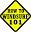 howtowindsurf101.com
