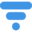 howtowritearesume.net
