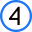 howtronics.com