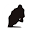 howun.tw